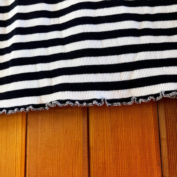 Tommy Hilfiger Old Money - Picture 2 of 4